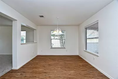 1815 Lost Maples Loop, Cedar Park, TX 78613 - Photo 4