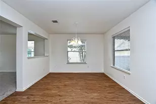 1815 Lost Maples Loop, Cedar Park, TX 78613 - Photo 4