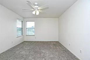 1815 Lost Maples Loop, Cedar Park, TX 78613 - Photo 10