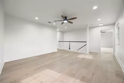 117 Waterloo Drive, Kyle, TX 78640 - Photo 12