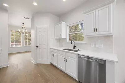 117 Waterloo Drive, Kyle, TX 78640 - Photo 6