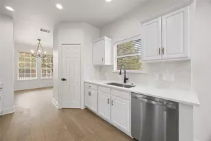 117 Waterloo Dr, Kyle, TX 78640 - Photo 6