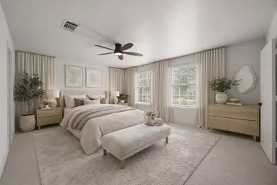 117 Waterloo Drive, Kyle, TX 78640 - Photo 14