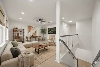 117 Waterloo Drive, Kyle, TX 78640 - Photo 10