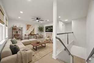 117 Waterloo Dr, Kyle, TX 78640 - Photo 10