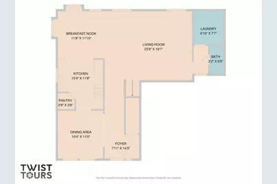 117 Waterloo Drive, Kyle, TX 78640 - Photo 26