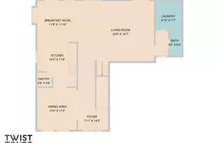 117 Waterloo Dr, Kyle, TX 78640 - Photo 26