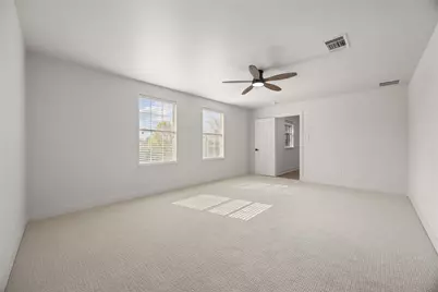 117 Waterloo Drive, Kyle, TX 78640 - Photo 16