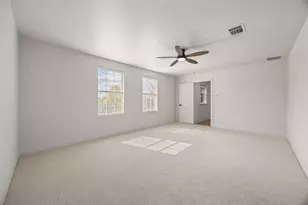 117 Waterloo Dr, Kyle, TX 78640 - Photo 16