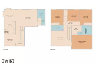 117 Waterloo Dr, Kyle, TX 78640 - Photo 40