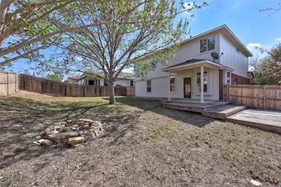 117 Waterloo Drive, Kyle, TX 78640 - Photo 28
