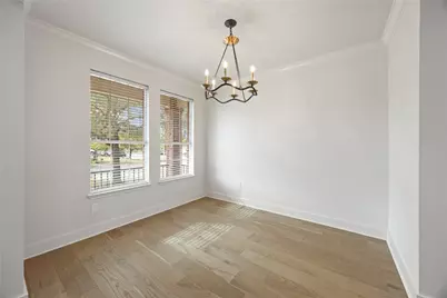 117 Waterloo Drive, Kyle, TX 78640 - Photo 8