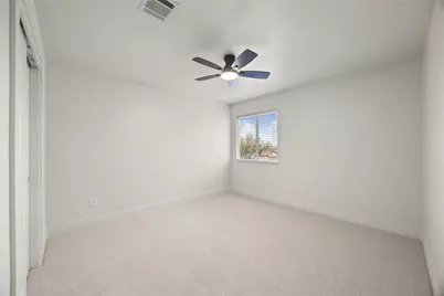 117 Waterloo Drive, Kyle, TX 78640 - Photo 20