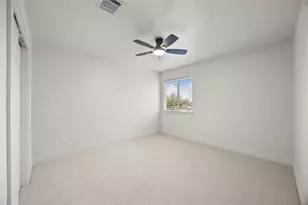 117 Waterloo Dr, Kyle, TX 78640 - Photo 20