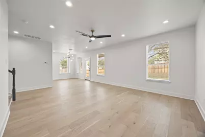 117 Waterloo Drive, Kyle, TX 78640 - Photo 4