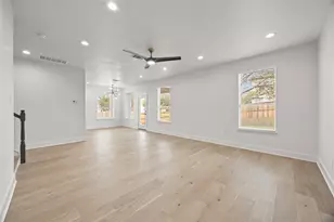 117 Waterloo Dr, Kyle, TX 78640 - Photo 4