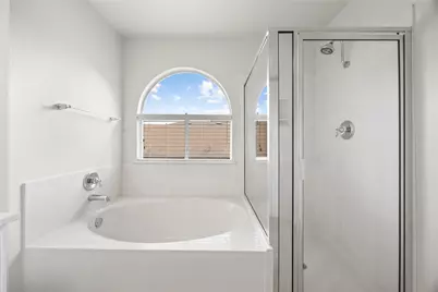 117 Waterloo Drive, Kyle, TX 78640 - Photo 18