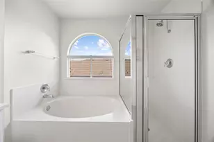 117 Waterloo Dr, Kyle, TX 78640 - Photo 18