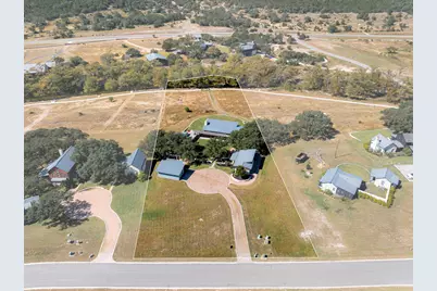 415 Frio Canon Trail, Leakey, TX 78873 - Photo 38