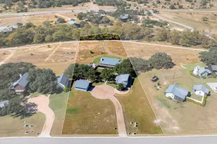 415 Frio Canon Trl, Leakey, TX 78873 - Photo 38