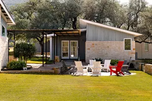 415 Frio Canon Trl, Leakey, TX 78873 - Photo 22
