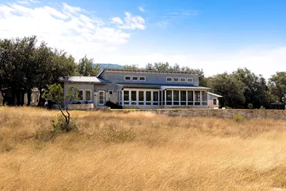 415 Frio Canon Trail, Leakey, TX 78873 - Photo 34