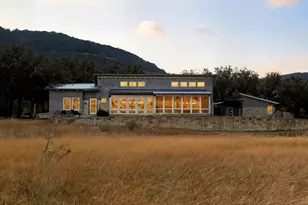 415 Frio Canon Trl, Leakey, TX 78873 - Photo 40