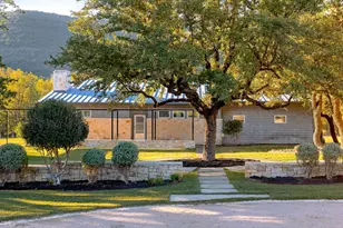 415 Frio Canon Trl, Leakey, TX 78873 - Photo 2