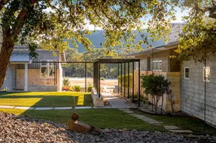 415 Frio Canon Trl, Leakey, TX 78873 - Photo 4