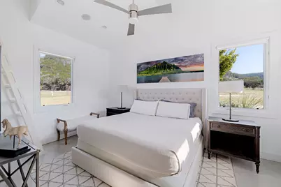 415 Frio Canon Trail, Leakey, TX 78873 - Photo 20
