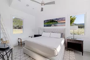 415 Frio Canon Trl, Leakey, TX 78873 - Photo 20
