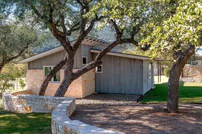 415 Frio Canon Trail, Leakey, TX 78873 - Photo 16