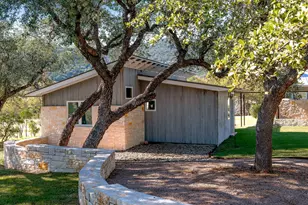 415 Frio Canon Trl, Leakey, TX 78873 - Photo 16