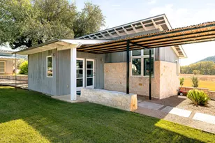 415 Frio Canon Trl, Leakey, TX 78873 - Photo 24