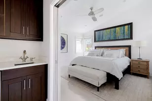 415 Frio Canon Trl, Leakey, TX 78873 - Photo 28