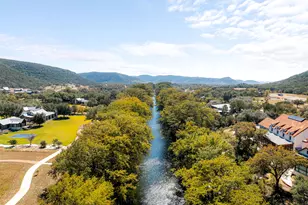 415 Frio Canon Trl, Leakey, TX 78873 - Photo 36