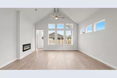 309 West Faulkner Street, Liberty Hill, TX 78642 - Photo 8