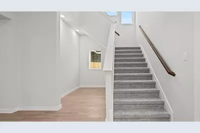 309 West Faulkner Street, Liberty Hill, TX 78642 - Photo 2