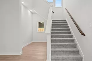 309 W Faulkner St, Liberty Hill, TX 78642 - Photo 2