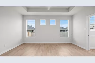 309 West Faulkner Street, Liberty Hill, TX 78642 - Photo 10