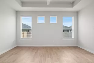 309 W Faulkner St, Liberty Hill, TX 78642 - Photo 10