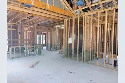 309 West Faulkner Street, Liberty Hill, TX 78642 - Photo 26