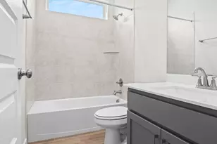 309 W Faulkner St, Liberty Hill, TX 78642 - Photo 14