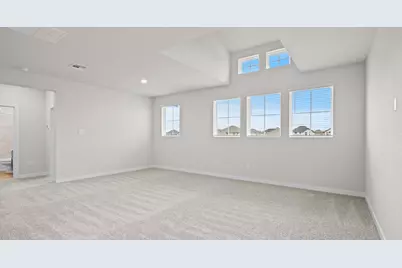 309 West Faulkner Street, Liberty Hill, TX 78642 - Photo 12