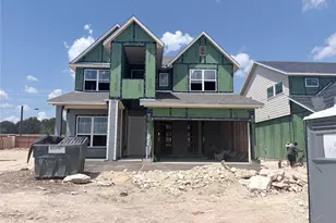 309 W Faulkner St, Liberty Hill, TX 78642 - Photo 22
