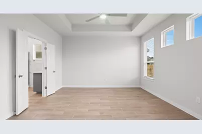 309 West Faulkner Street, Liberty Hill, TX 78642 - Photo 8