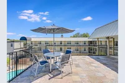 910 Duncan Lane #31, Austin, TX 78705 - Photo 12