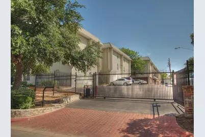 910 Duncan Lane #31, Austin, TX 78705 - Photo 20