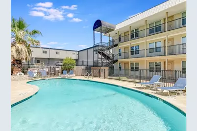 910 Duncan Lane #31, Austin, TX 78705 - Photo 14