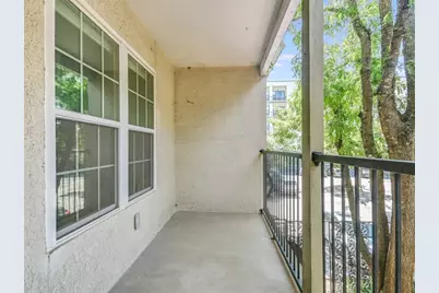 910 Duncan Lane #31, Austin, TX 78705 - Photo 6